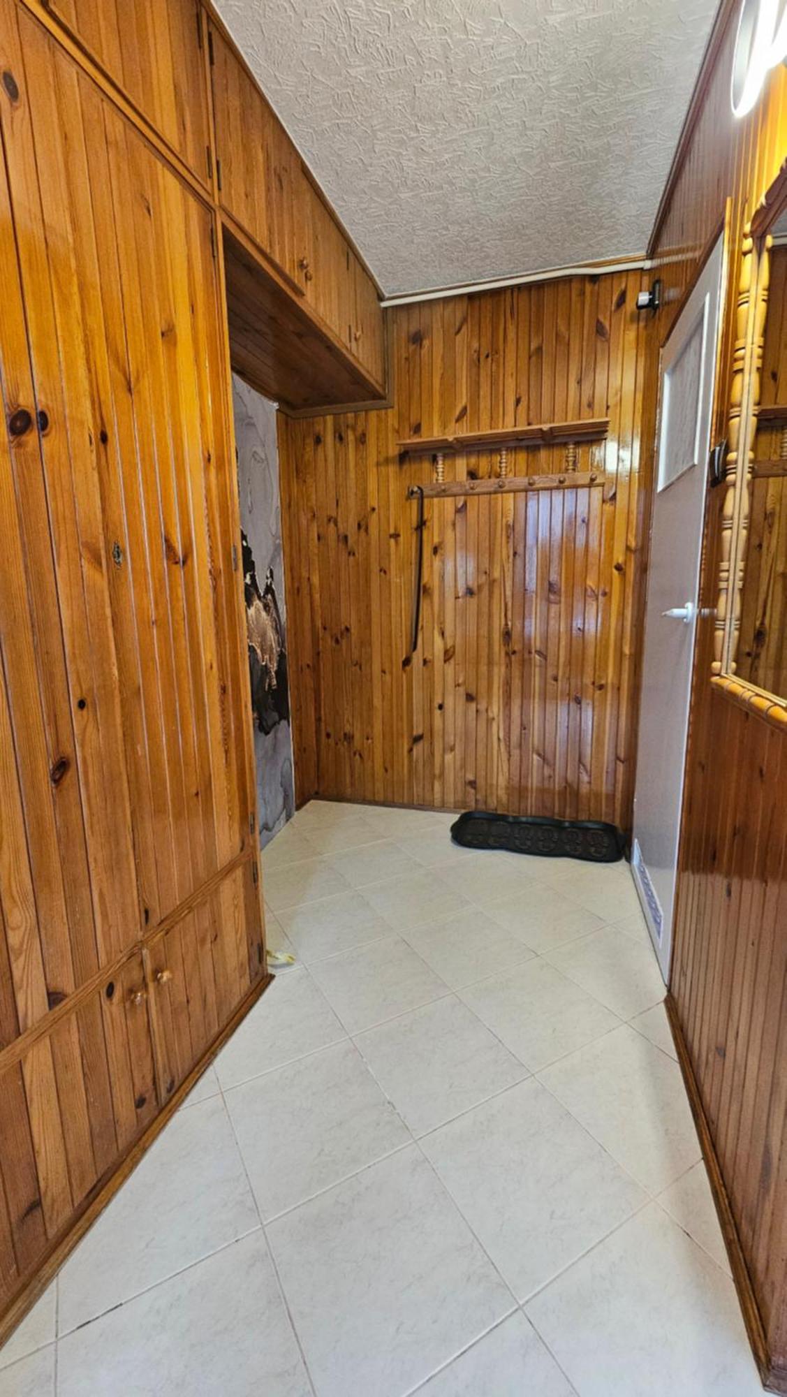 Apartament Metro Brodno Warszawa Zewnętrze zdjęcie